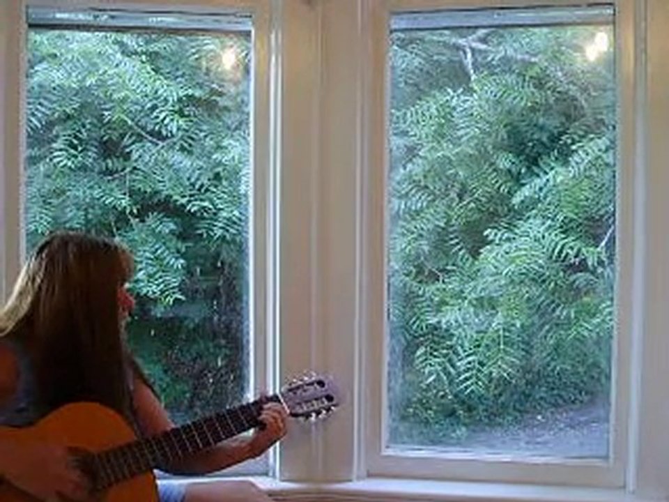 I Still Miss Someone