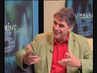 Manfred ENGELI-Makarios-en-route-vers-le-bonheur-Chap 9