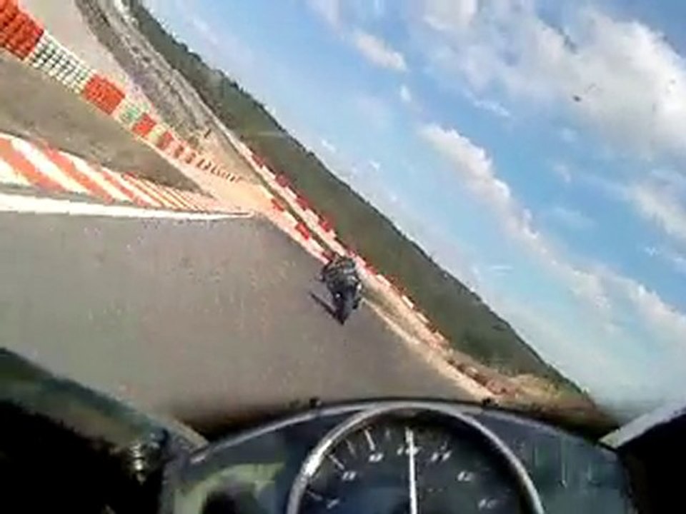 aspi-racing
