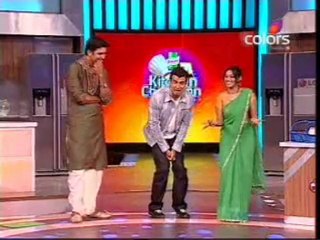 Kitchen Champion-26th July-Part-3