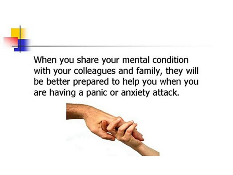 Prozac: A Wonder Drug