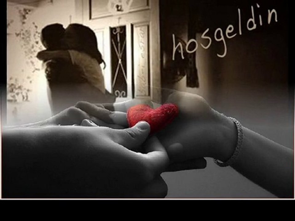 caNNy - Bana Dön Geri