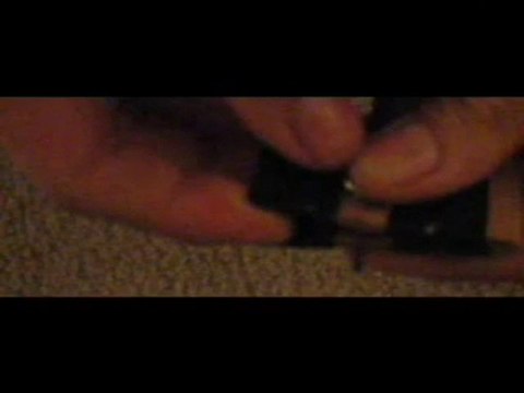 Magnet Motor concept and How magnetic shielding works