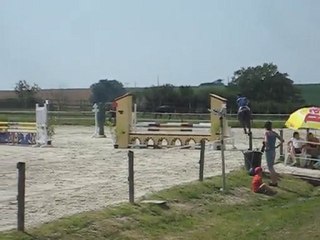suez d'elpegere et francois marcais cycle libre 4ans ss fot