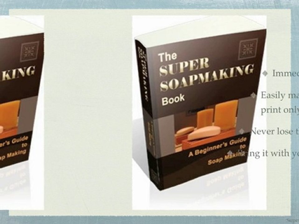 See Inside the Book