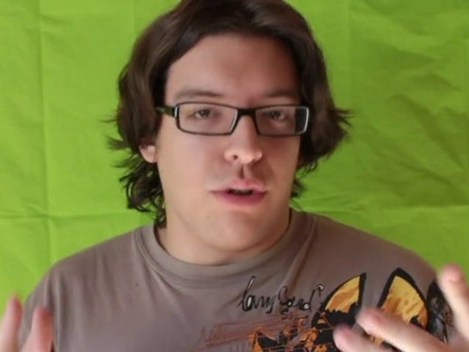 Apprends à imiter le son d'une guitare électrique !