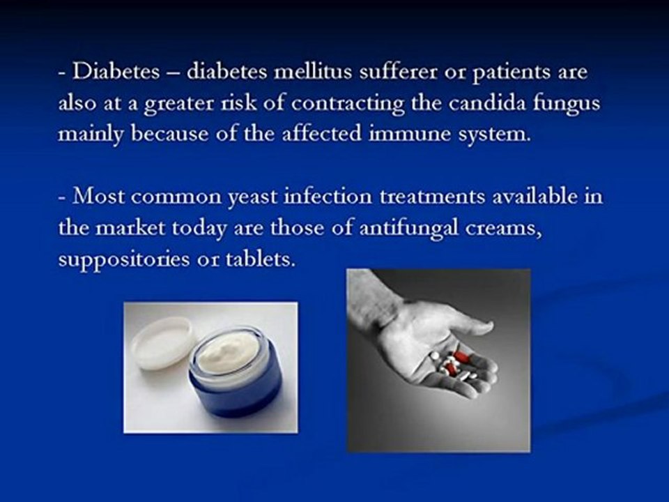 Genital Wart Remedies