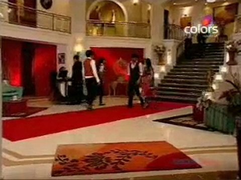 Aise Karo Na Vida-26th July-Part-1