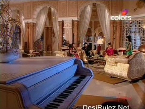 Aise Karo Na Vida-26th July-Part-2