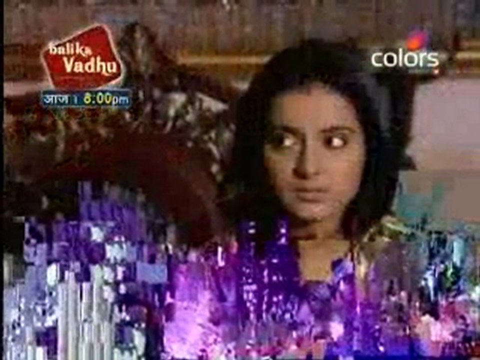 Aise Karo Na Vida - 26th July 10 pt3