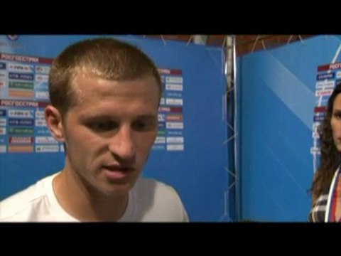 Официальный сайт ФК «Локомотив»