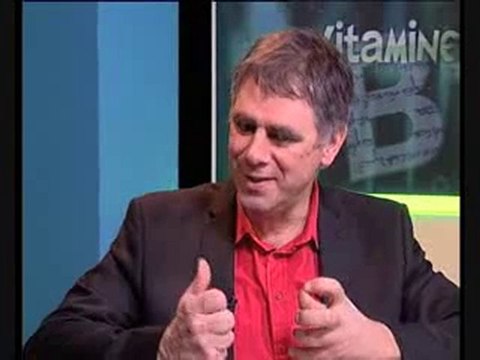 Thierry LENOIR-Adopter-les-attitudes-gagnantes