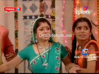 Ganga [Episode 115] - 26th July 2010 - Pt1