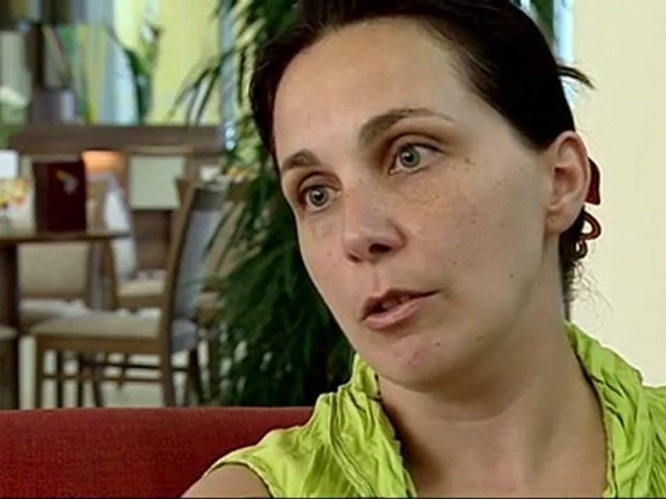 Sonnberghof in Bad Sauerbrunn