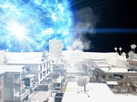 Quelques Frags Sur COD 4 Episode 7