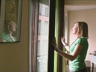 Post-Tropique : Exercice Universitaire en Cinéma