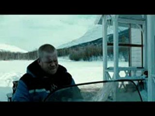 "Białe szaleństwo" - zwiastun pl