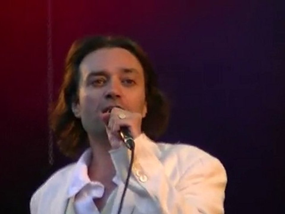 86 Stanislas franco 2010 Les filles de tante Elisa