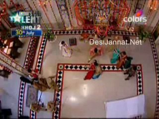 Ganga - 26th July 10 pt4