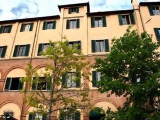 Hotel Palazzo Ravizza - Albergo Siena