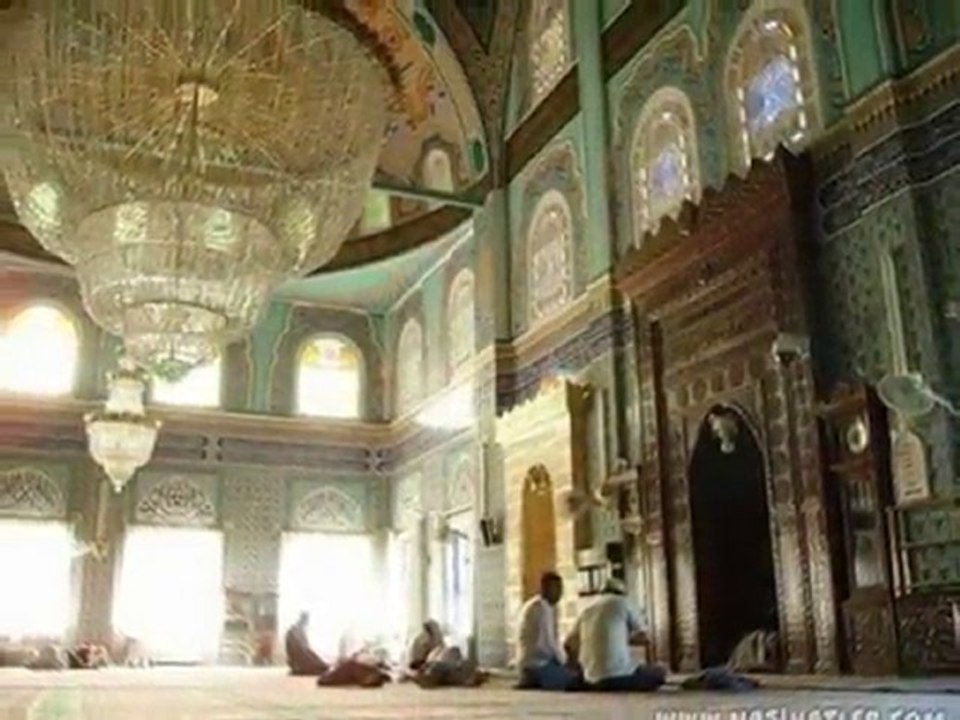 Berat Kandilinin Önemi Nedir?