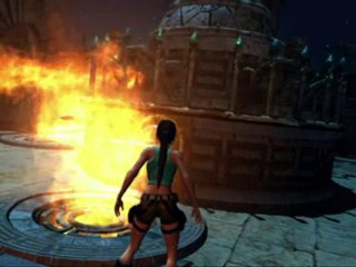 Lara Croft & the Guardian of Light preview special