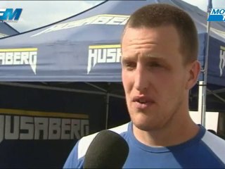 Cht France Enduro Langogne Junior