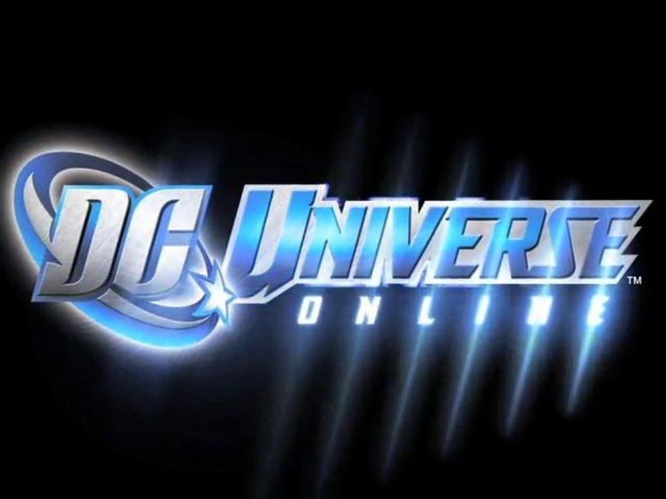 DC Universe Online: Who Do You Trust Trailer HD
