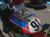 Cht Superbike Magny Cours 125