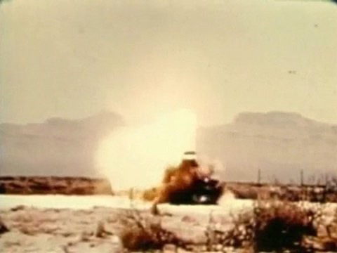 Dailymotion - OP-AURA_WMV V9 - Bilim ve Teknoloji Kanalı