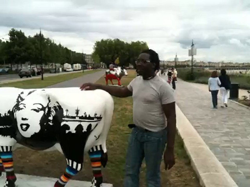 ta moustapha
