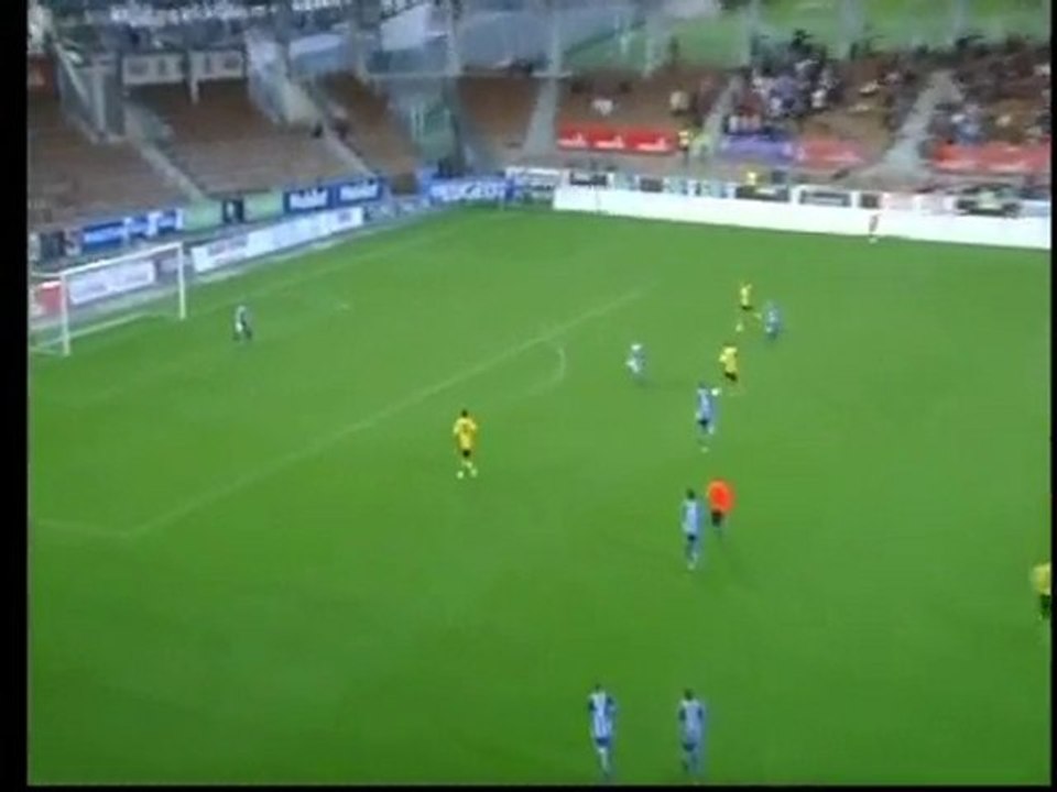 HJK-1_VETRA-3_GAPA_Nr.6___________3.1