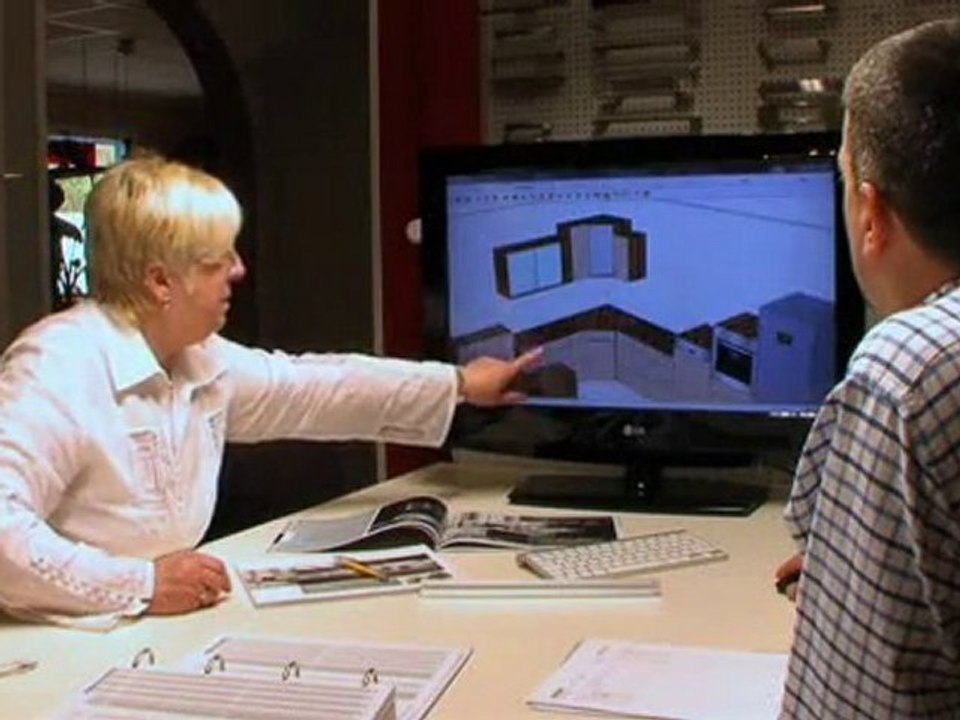 Küchenschmiede Link - 3000 Küchehaus in Witten