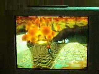 bois vermeil enautomatique temps pas mal