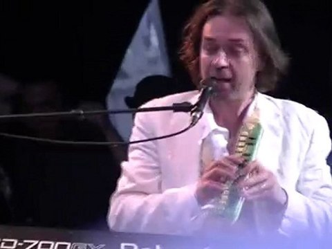 Stanislas franco 2010 blabla autour du mélodica 87