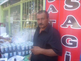 aksaray yeşilova düğünleri