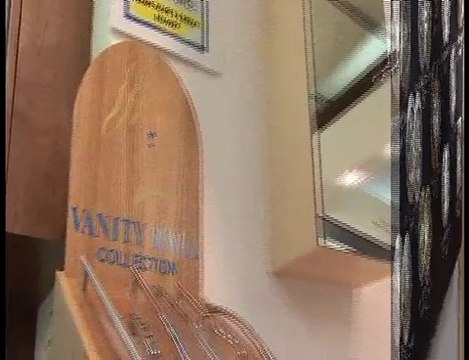 Thompson & Leigh Ltd Bathrooms Showrooms in Dartford