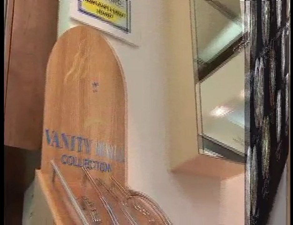 Thompson & Leigh Ltd Bathrooms Showrooms in Dartford