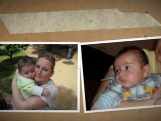 Hoşgeldin yiğit :)