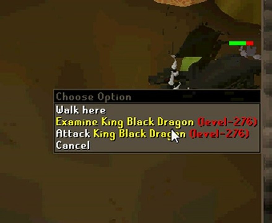 KBD