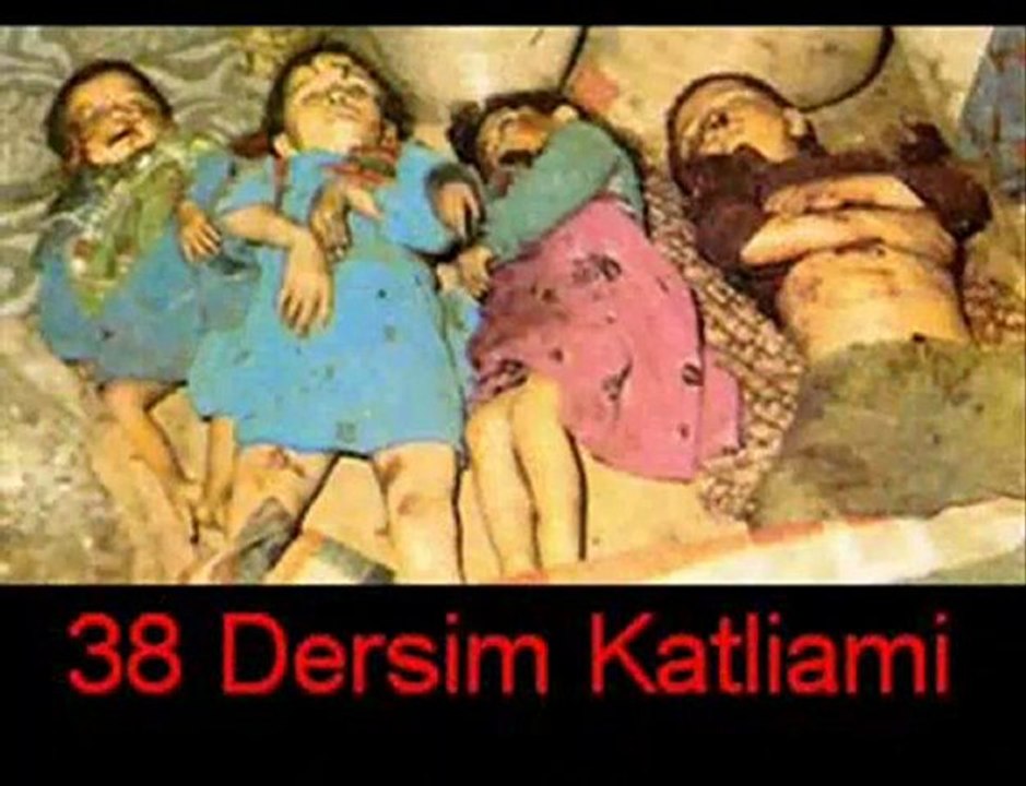 HASAN ER - Eyvah Yaşlandım mı