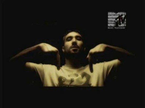 Sagopa KAJMER feat kolera bu böyledir