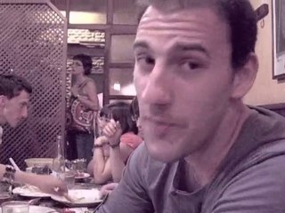 cumple jose 2009-2010