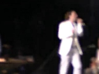 Stanislas franco 2010 You and Y (89)