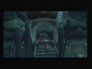 wt sly 2 [17] opératio wet tiger partie 1