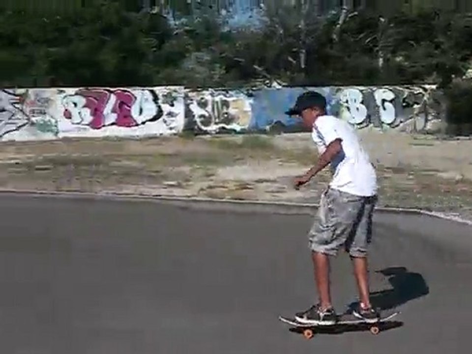Gamelle en boneless (2)