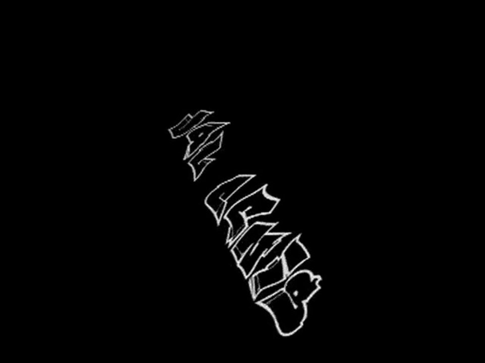 Val Cenis : 2010/03 avec David et Gary