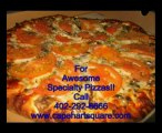 MAMA ALVINOS PIZZA DELIVERY BELLEVUE NE, 402-292-6666