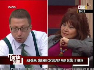 inci sözlük saldırıları