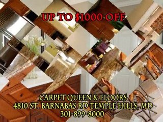 Carpet Queen Kitchen Cabinets Md